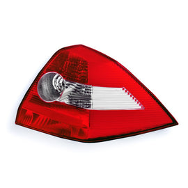 Renault Megane II Sedan Stop Lambası Sağ Duysuz 8200142681