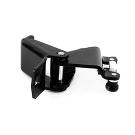 Renault Kangoo Sürgülü Kapı Makarası Orta Sol 8200497757