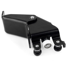 Renault Kangoo Sürgülü Kapı Makarası Orta Sol 8200497757