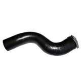 Renault Kangoo 1.5D Turbo Hortumu 8200534296-2