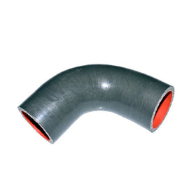 Renault Trafic Opel Vivaro Turbo Hortumu 8200648187-2