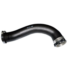 Görseli Galeri görüntüleyiciye yükleyin, Renault Master Opel Movano Turbo Hortumu 8200730589