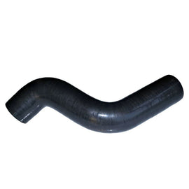 Renault Fluence Megane III Turbo Hortumu 8200760281