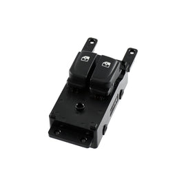 Hyundai i20 Cam Açma Düğmesi Sol 202008159