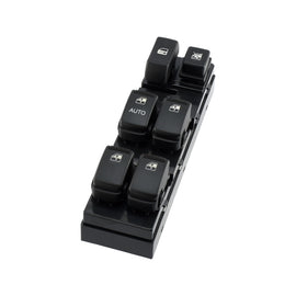 Hyundai Tuscon Kia Sportage Cam Açma Düğmesi Sol 93570-2E200 93570-2E205 93570-2E250