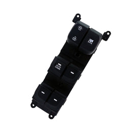 Hyundai i10 Cam Açma Düğmesi Sol 93570-B40104X