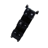 Hyundai i10 Cam Açma Düğmesi Sol 93570-B40104X