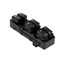 Görseli Galeri görüntüleyiciye yükleyin, Hyundai iX35 Cam Açma Düğmesi Sol 93570-2Z000