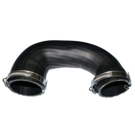 Opel Vectra C 3.0d Turbo Hortumu 835876 1