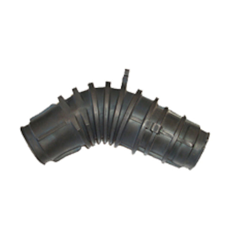 Opel Vectra A Hava Filtre Hortumu 836764