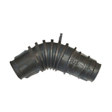 Görseli Galeri görüntüleyiciye yükleyin, Opel Vectra A Hava Filtre Hortumu 836764