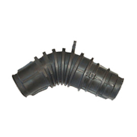 Opel Vectra A Hava Filtre Hortumu 836764