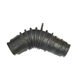 Opel Vectra A Hava Filtre Hortumu 836764