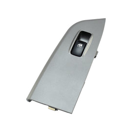 Kia Bongo Cam Açma Düğmesi Sağ 93575-4E000