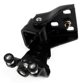 Hyundai H1 Sürgülü Kapı Makarası Orta Sağ 83940-4H000