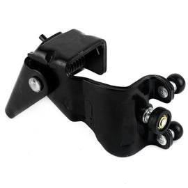 Hyundai H1 Sürgülü Kapı Makarası Orta Sağ 83940-4H000