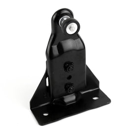 Hyundai H1 Sürgülü Kapı Makarası Üst Sağ 83980-4H000