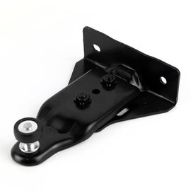 Hyundai H1 Sürgülü Kapı Makarası Üst Sağ 83980-4H000