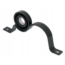 Opel İnsignia B Şaft Askısı Ön 84017330 84006361