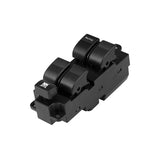 Mazda 323 Cam Açma Düğmesi Sol BJ3D-66-350
