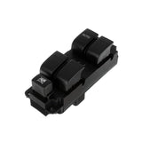 Mazda 3 Cam Açma Düğmesi Sol BN8F-66-350A BP1E-66-350