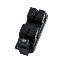 Görseli Galeri görüntüleyiciye yükleyin, Mazda 3 Cam Açma Düğmesi Sol BP4L-66-350