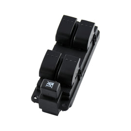 Mazda 3 Cam Açma Düğmesi Sol BP4L-66-350