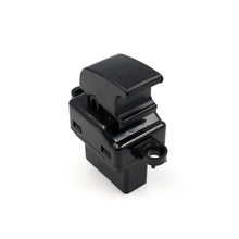 Görseli Galeri görüntüleyiciye yükleyin, Mazda 3 Cam Açma Düğmesi B32H-66-370