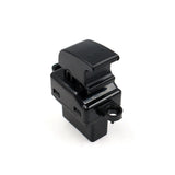 Mazda 3 Cam Açma Düğmesi B32H-66-370