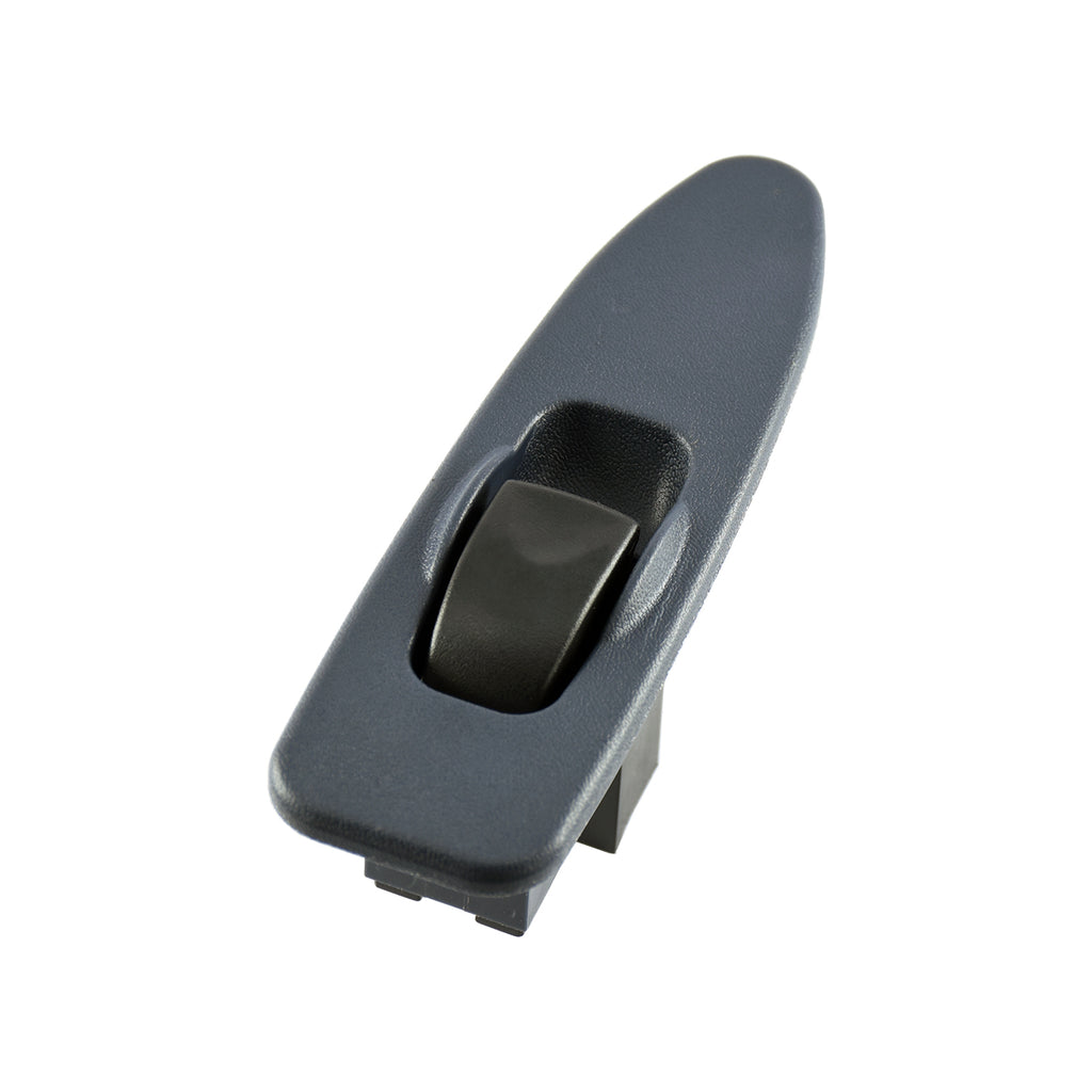 Mitsubishi Carisma Cam Açma Düğmesi Mavi MR792852