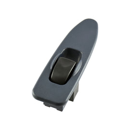 Mitsubishi Carisma Cam Açma Düğmesi Mavi MR792852