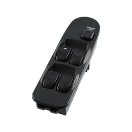 Mitsubishi Carisma Cam Açma Düğmesi Sol MR740599