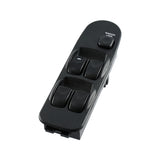 Mitsubishi Carisma Cam Açma Düğmesi Sol MR740599