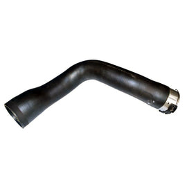 Opel Insignia 2.0D Turbo Hortumu 860118