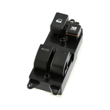 Görseli Galeri görüntüleyiciye yükleyin, Toyota Corolla Camry Tacoma Cam Açma Düğmesi Sol 84820-10070