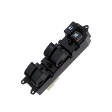 Görseli Galeri görüntüleyiciye yükleyin, Toyota Corolla Camry Carina Corona Land Cruiser Lexus Cam Açma Düğmesi Sol 84820-32150 84820-33060