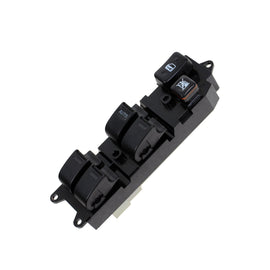 Toyota Corolla Camry Carina Corona Land Cruiser Lexus Cam Açma Düğmesi Sol 84820-32150 84820-33060