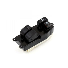 Görseli Galeri görüntüleyiciye yükleyin, Toyota Corolla RAV4 Cam Açma Düğmesi Sol 84820-12361 84820-10070