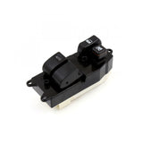 Toyota Corolla RAV4 Cam Açma Düğmesi Sol 84820-12361 84820-10070