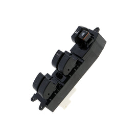 Toyota Corolla Cam Açma Düğmesi Sol 84820-12340 84820-60110