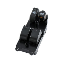 Görseli Galeri görüntüleyiciye yükleyin, Toyota Corolla Verso Cam Açma Düğmesi Sol 84820-0F040 84820-02111