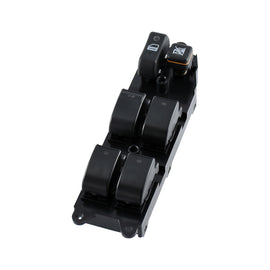 Toyota Avensis Corolla Verso Cam Açma Düğmesi Sol 84820-0F030 84820-05100 84802-05210