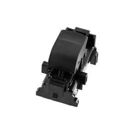 Toyota Auris Corolla Camry RAV4 Cam Açma Düğmesi 84810-06060 84810-0D030