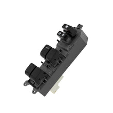 Görseli Galeri görüntüleyiciye yükleyin, Toyota Auris Corolla RAV4 Yaris Camry Cam Açma Düğmesi Sol 84820-06100