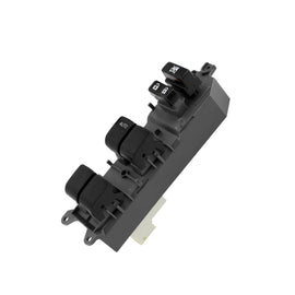 Toyota Auris Corolla RAV4 Yaris Camry Cam Açma Düğmesi Sol 84820-06100