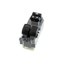 Görseli Galeri görüntüleyiciye yükleyin, Toyota Auris Corolla RAV4 Yaris Camry Cam Açma Düğmesi Sol 84820-0D100 84820-02230