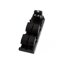 Görseli Galeri görüntüleyiciye yükleyin, Toyota Auris Corolla Prada Prius Venza Sienna Land Cruiser Cam Açma Düğmesi Sol 84040-02120 84040-33070 84040-33100