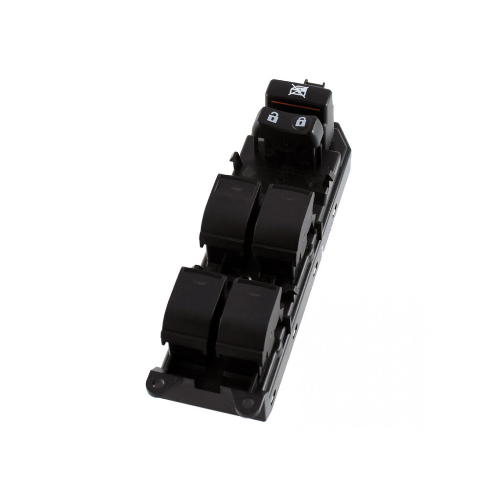 Toyota Avensis Verso Cam Açma Düğmesi Sol 84040-05020 84040-05060