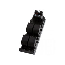 Görseli Galeri görüntüleyiciye yükleyin, Toyota Avensis Verso Cam Açma Düğmesi Sol 84040-05020 84040-05060