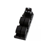 Toyota Avensis Verso Cam Açma Düğmesi Sol 84040-05020 84040-05060